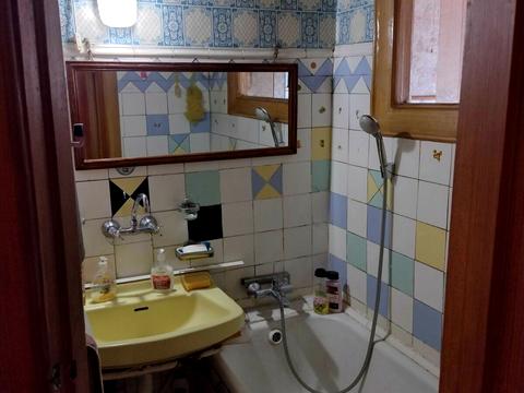 квартира по адресу Одесса, Черняховського, 20