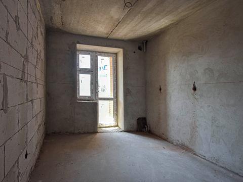 квартира за адресою Галицька вул., 7-Д