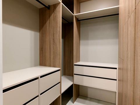 квартира за адресою Саперне Поле вул., 3