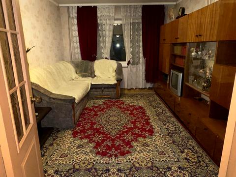 квартира за адресою Братства Тарасівців вул. (Декабристів), 9-А