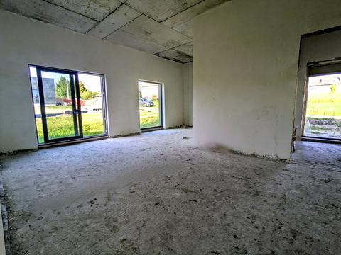 будинок за адресою Львівська вул.