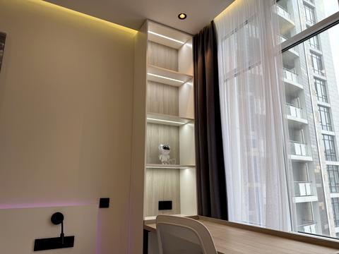 квартира за адресою Саперне Поле вул., 5