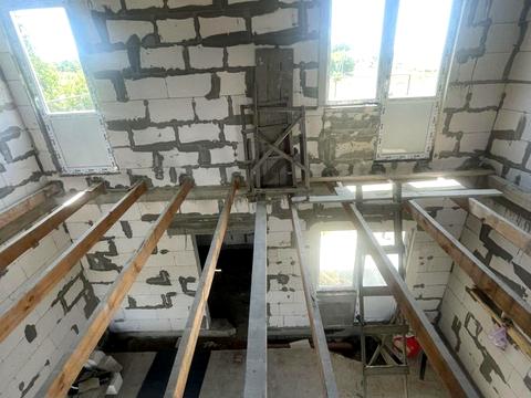 будинок за адресою Верхняя, 12