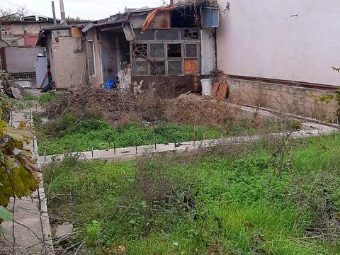 будинок за адресою Трудових Резервів пров.