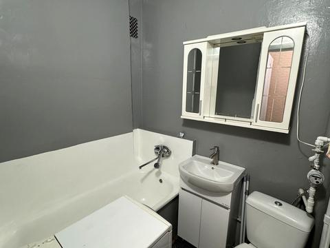 квартира по адресу Космонавтів ул., 34
