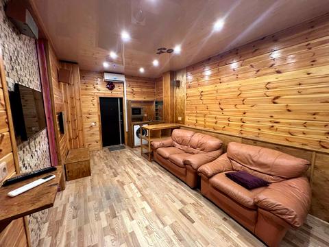 коммерческая по адресу харьковское шоссе, 19