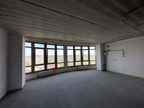 квартира за адресою Європейська вул., 2
