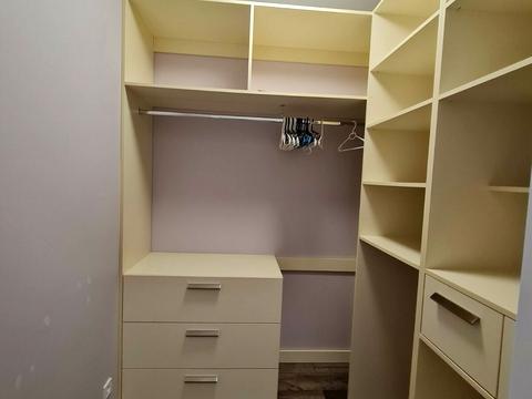 квартира по адресу Большая Арнаутская ул., 39/3