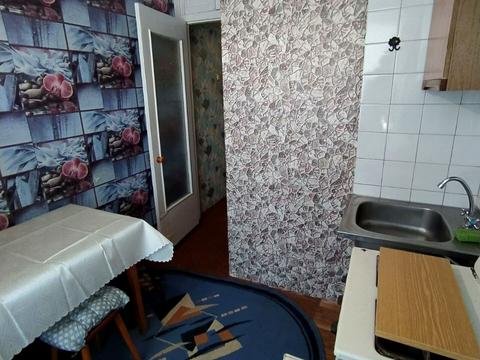 квартира по адресу Слобожанский просп. (Газеты "Правда"), 127