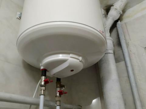 квартира по адресу Строителей ул., 8