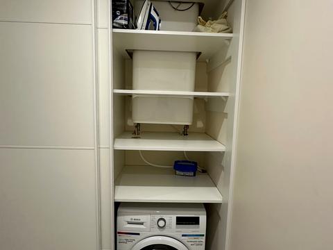 квартира по адресу Черновола просп. (700-летия Львова), 77