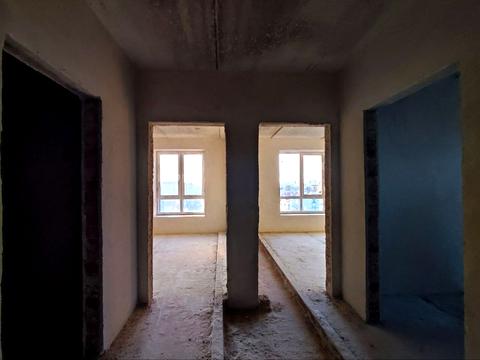 квартира по адресу Национальной Гвардии ул., 14