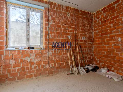 будинок за адресою Черкаська вул.