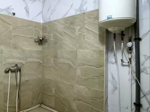 коммерческая по адресу Княжий Затон ул., 9