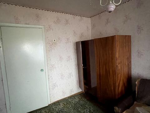 квартира по адресу Казака Бабуры ул. (Жукова), 14