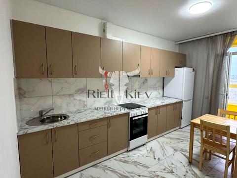 квартира за адресою Кадетський Гай вул., 12