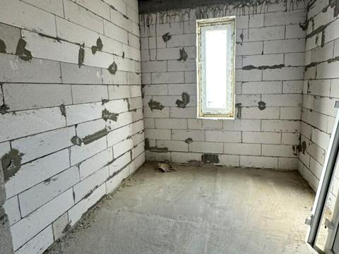 дом по адресу 5 проїзд Підкови, 13