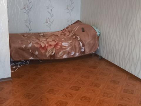 квартира по адресу Харьковская ул., 38
