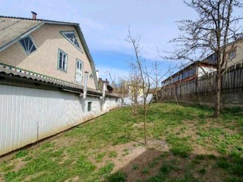 будинок за адресою Пров.Київський, 54/3