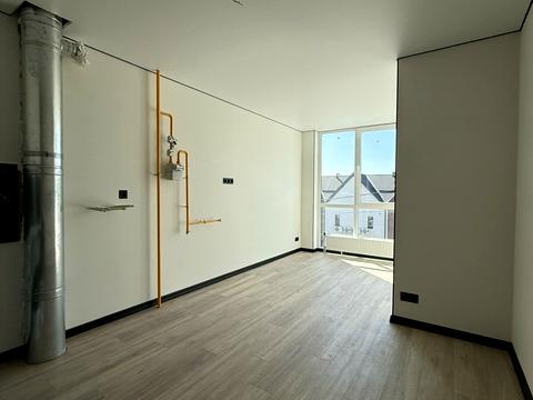 квартира за адресою Богдана Хмельницького вул., 25