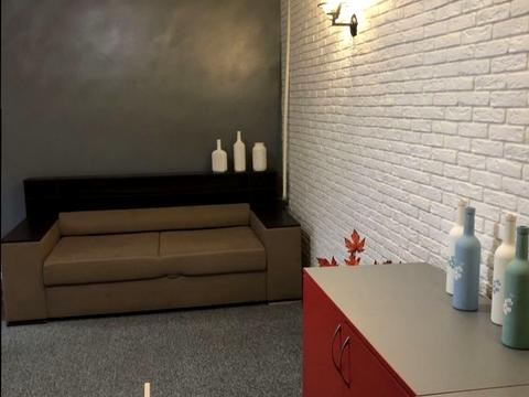 квартира за адресою Коробова вул., 8