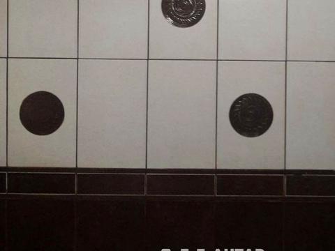 квартира по адресу Академика Королёва ул., 40