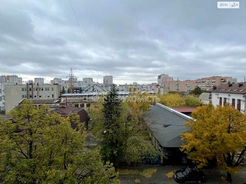квартира по адресу Гагарина просп. (Гагаріна), 7