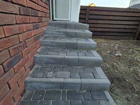 будинок за адресою Павла Глазового вул. (Олега Кошового)