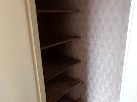 квартира по адресу Елены Телиги ул., 37-В