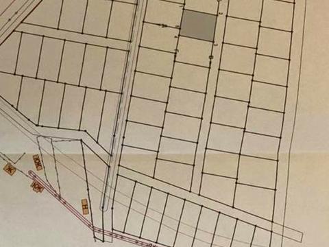 ділянка за адресою небесної сотні