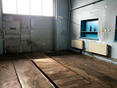 комерційна за адресою Максима Залізняка вул. (Громова), 138