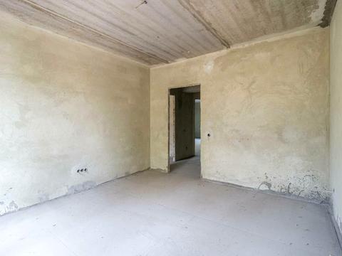 квартира по адресу Карла Мікльоша ул., 3