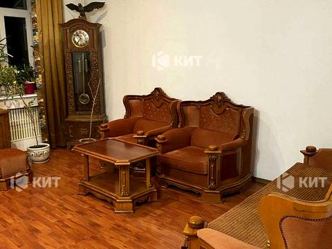 квартира за адресою Сумська вул., 17