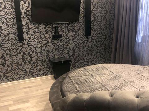 квартира за адресою Вадима Гурова вул. (Постишева), 17