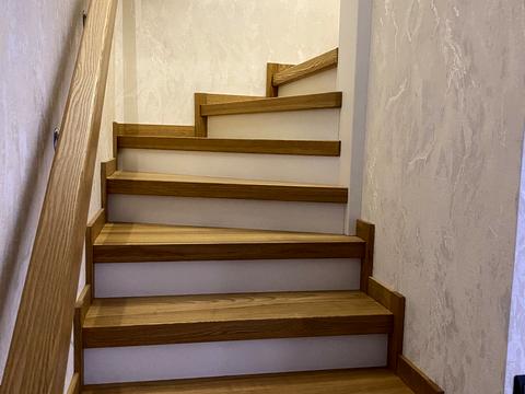 будинок за адресою Русанівські сади вул., 7