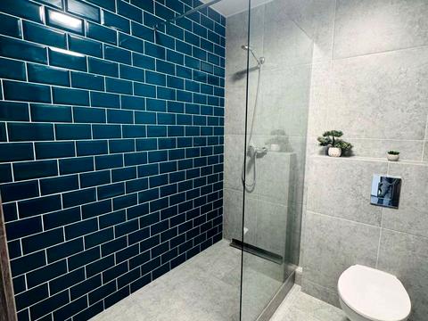 квартира за адресою Юлії Здановської вул. (Ломоносова), 34-Б