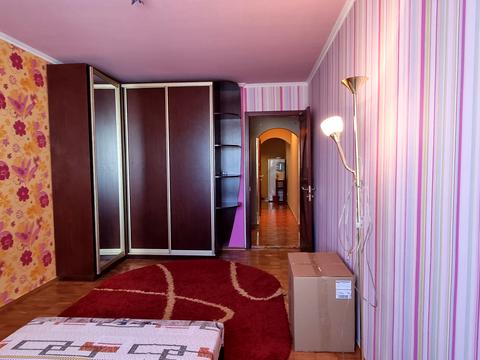 квартира за адресою Пантелеймона Куліша вул. (Челябінська), 15