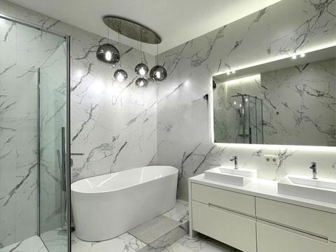 квартира за адресою Деміївська вул., 33