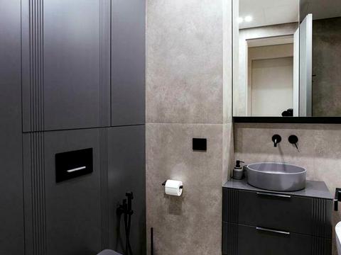 квартира за адресою Іоанна Павла II вул. (Патріса Лумумби), 12