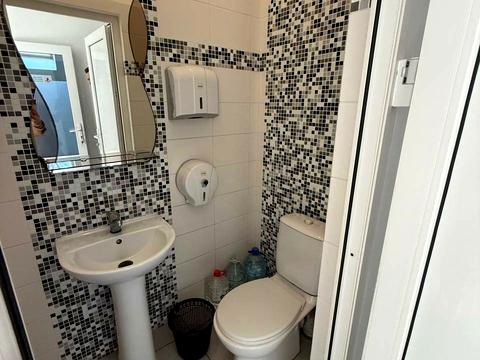 комерційна за адресою Василя Стуса вул. (Пушкінська), 78