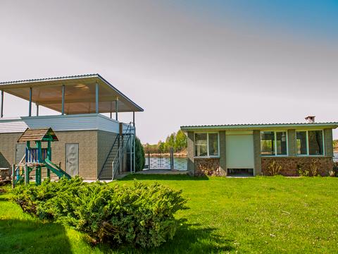 дом по адресу Садовая ул.