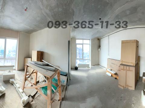 квартира за адресою Глибочицька вул., 13