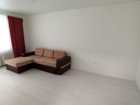 квартира за адресою Січових стрільців вул., 3