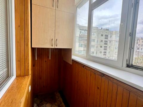 квартира за адресою Проспект Свободи, 42