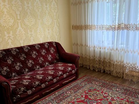 квартира по адресу Червоной Калины просп. (Владимира Маяковского), 59-А
