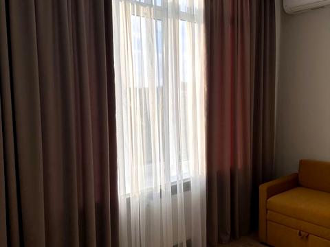 квартира за адресою Миколи Гулака вул., 4