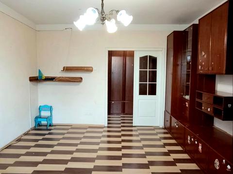 квартира за адресою Верхня вул., 3