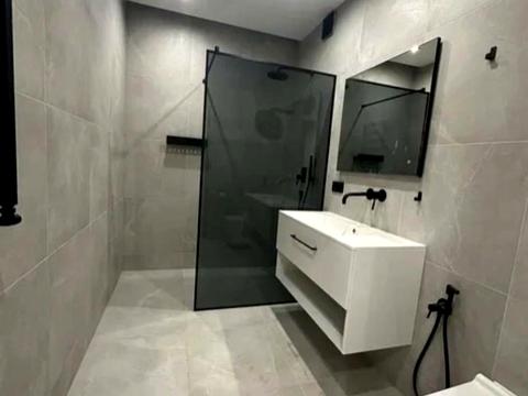 квартира по адресу Кульпарковская ул., (Будинок)