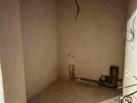 квартира по адресу Гетьманська ул., 8