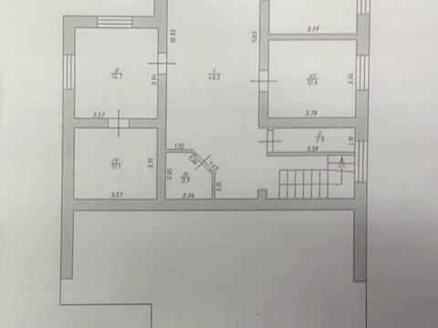 будинок за адресою Спортивна
